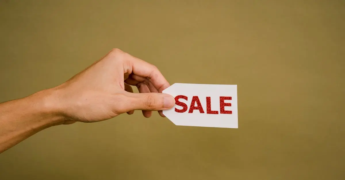 Jak zidentyfikować fałszywe oferty zakupowe w internecie?