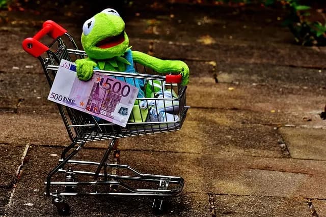 Jak skutecznie ocenić oferty zakupowe: przewodnik krok po kroku