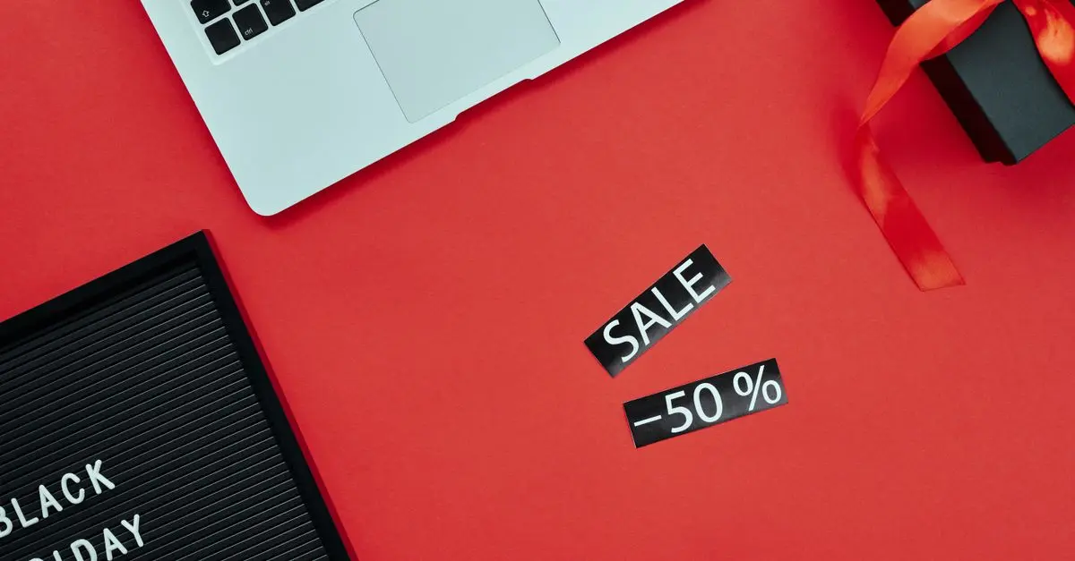 Jak zidentyfikować najlepsze oferty zakupowe online?