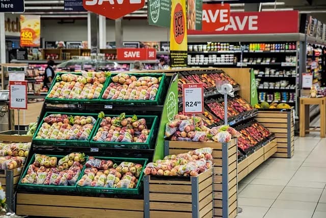 Jak skutecznie wykorzystać oferty zakupowe podczas sezonowych wyprzedaży?