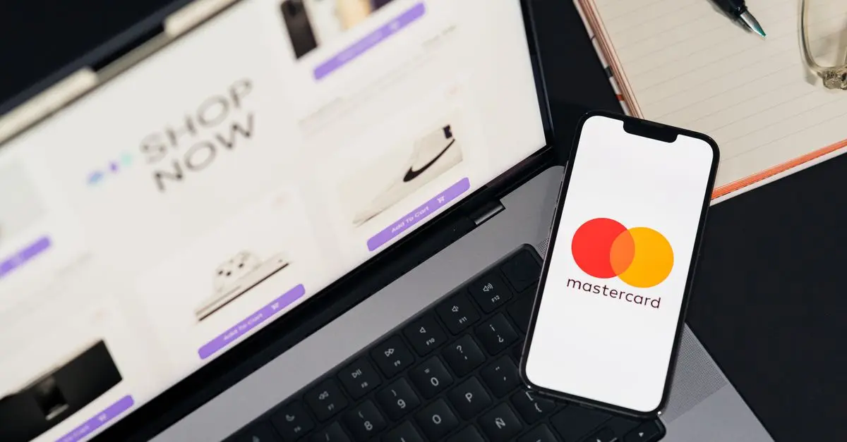 Jak wykorzystać nowe technologie w zakupach online