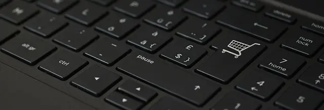 Jak skutecznie negocjować oferty zakupowe online: sprawdzone techniki