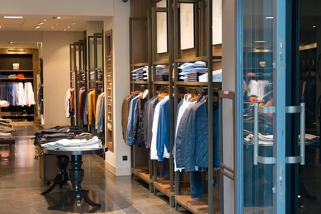 Jak skutecznie ocenić oferty zakupowe: 7 kluczowych wskazówek