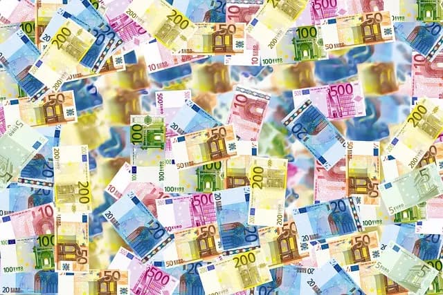 Jak ocenić oferty zakupowe, aby zaoszczędzić jak najwięcej?