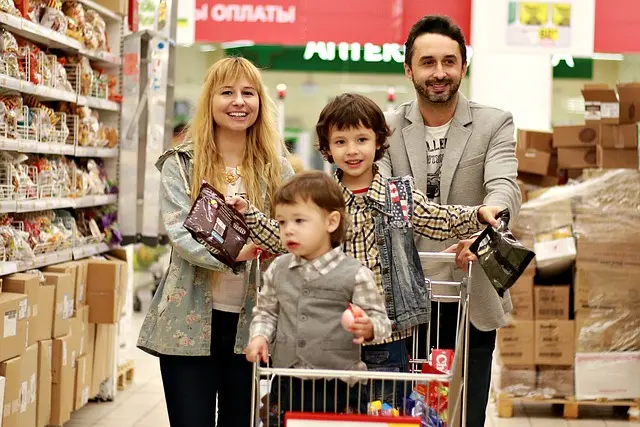 Jak efektywnie ocenić oferty zakupowe przed zakupem?