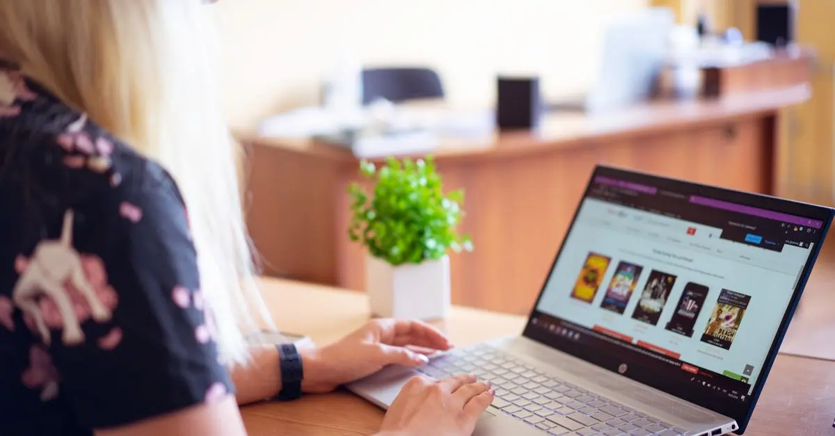 Jak skutecznie wybrać oferty zakupowe online: poradnik