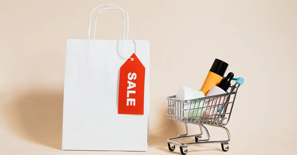 Jak ocenić oferty zakupowe, aby zaoszczędzić pieniądze?