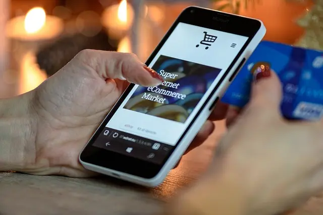 Jak ocenić oferty zakupowe z wykorzystaniem nowoczesnych technologii?