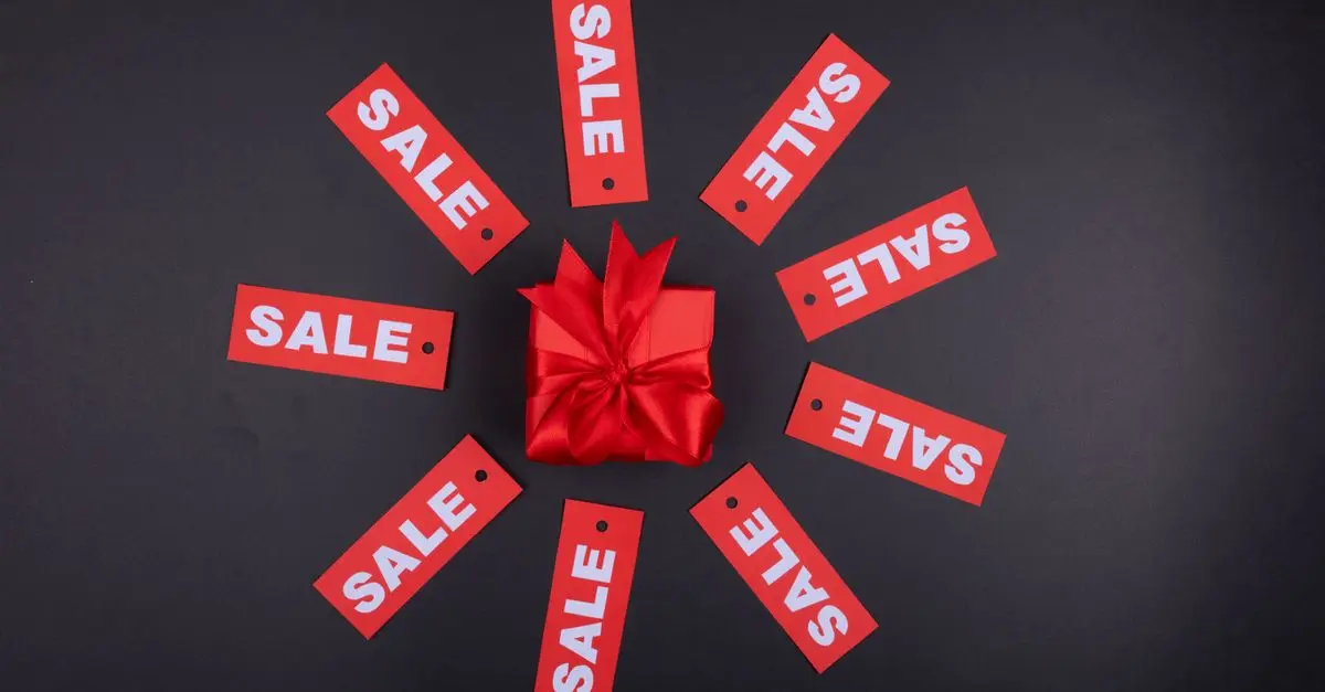 Jak ocenić oferty zakupowe i uniknąć pułapek?
