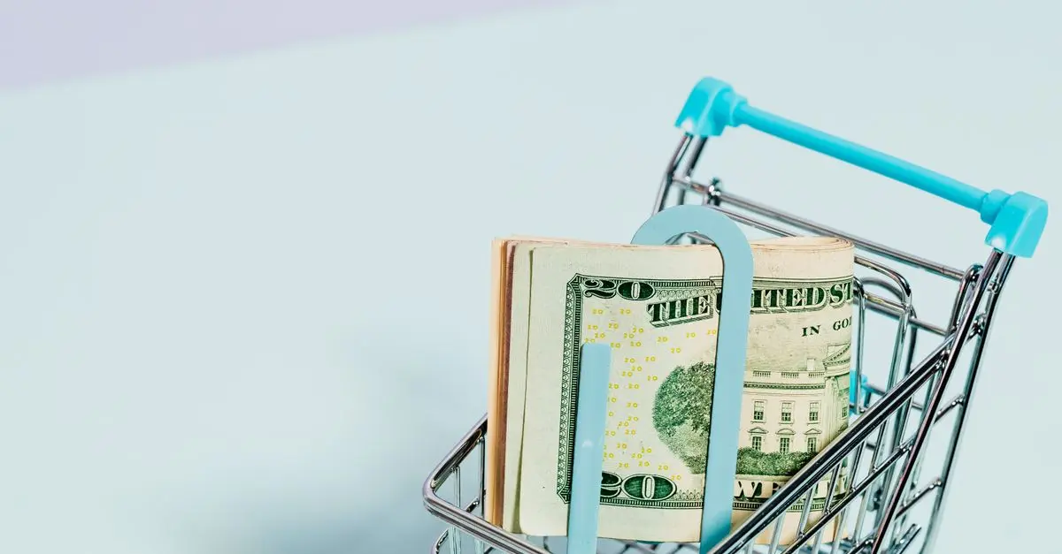 Co to jest cashback i jak z niego korzystać?
