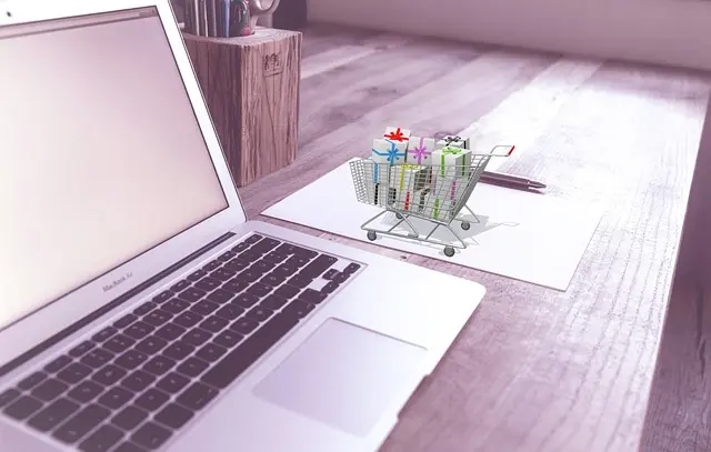 Jak skutecznie ocenić oferty zakupowe: 5 kluczowych wskazówek