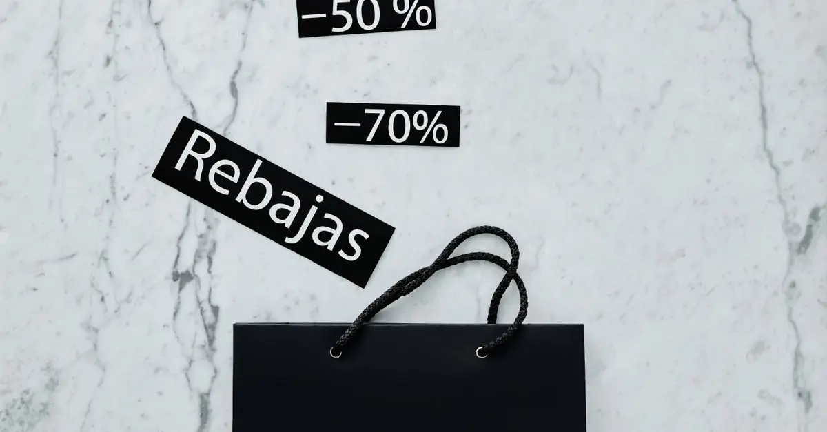 Jak skutecznie wykorzystać oferty zakupowe do oszczędzania