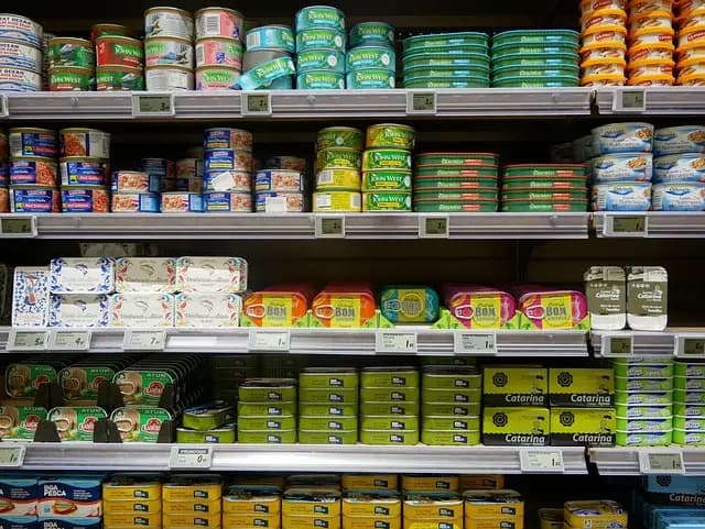 Jak ocenić oferty zakupowe, aby zaoszczędzić najwięcej?