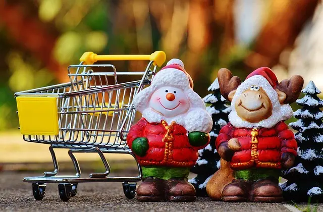 Jak skutecznie negocjować oferty zakupowe online? Praktyczny przewodnik