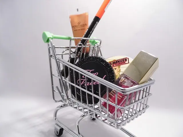 Jak wybrać najlepsze oferty zakupowe online? Praktyczny przewodnik