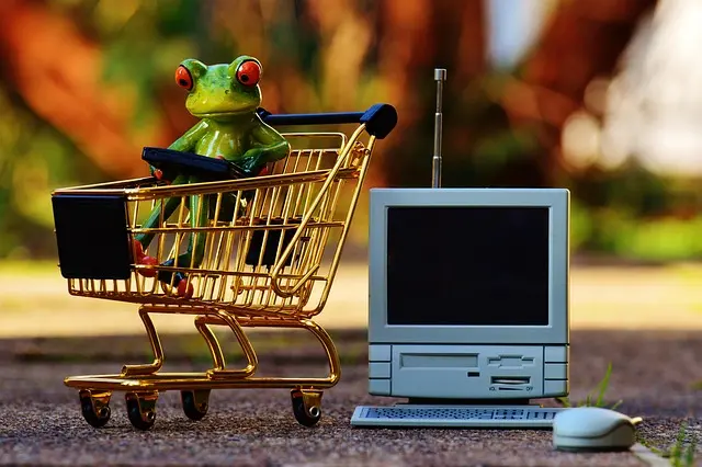Jak skutecznie ocenić oferty zakupowe online: przewodnik krok po kroku