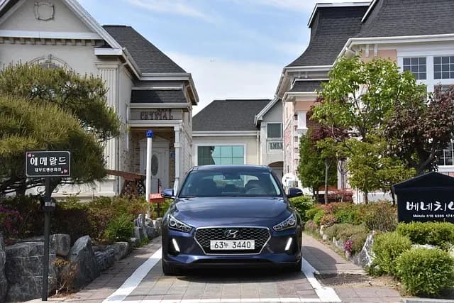Jakie są najważniejsze czynniki przy ocenie ofert zakupowych?