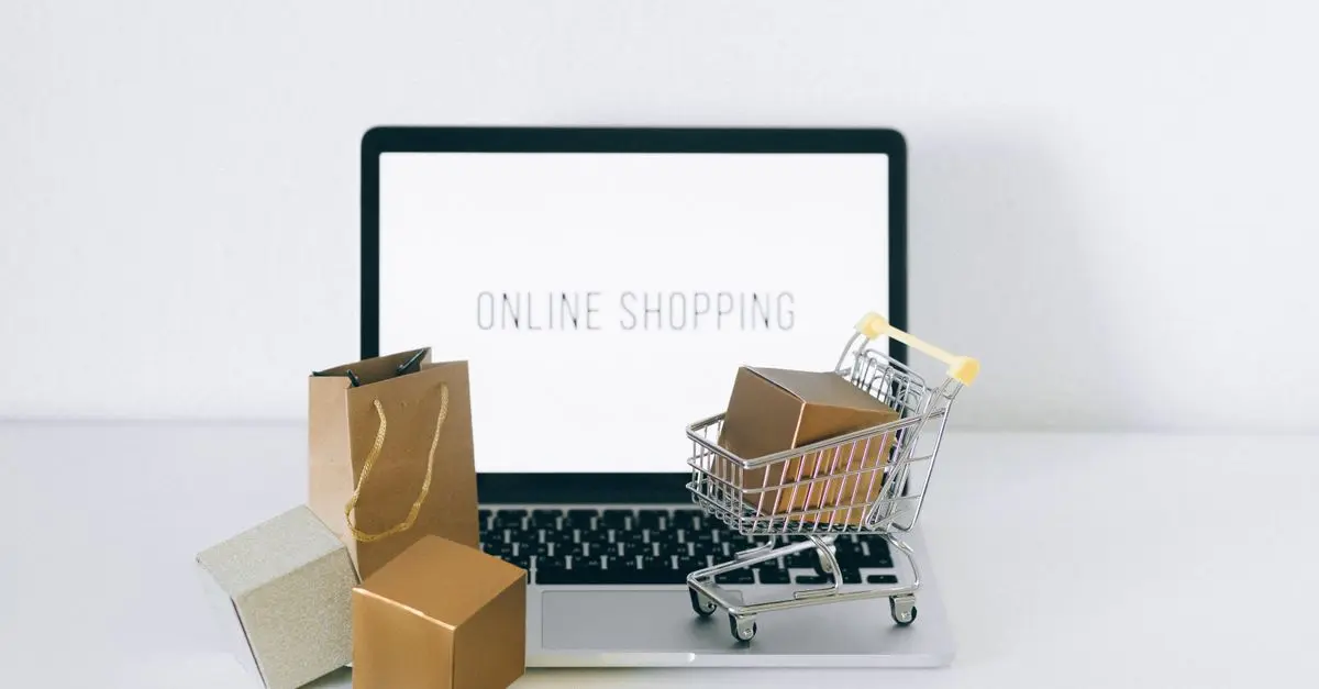 Zalety zakupów online w małych sklepach