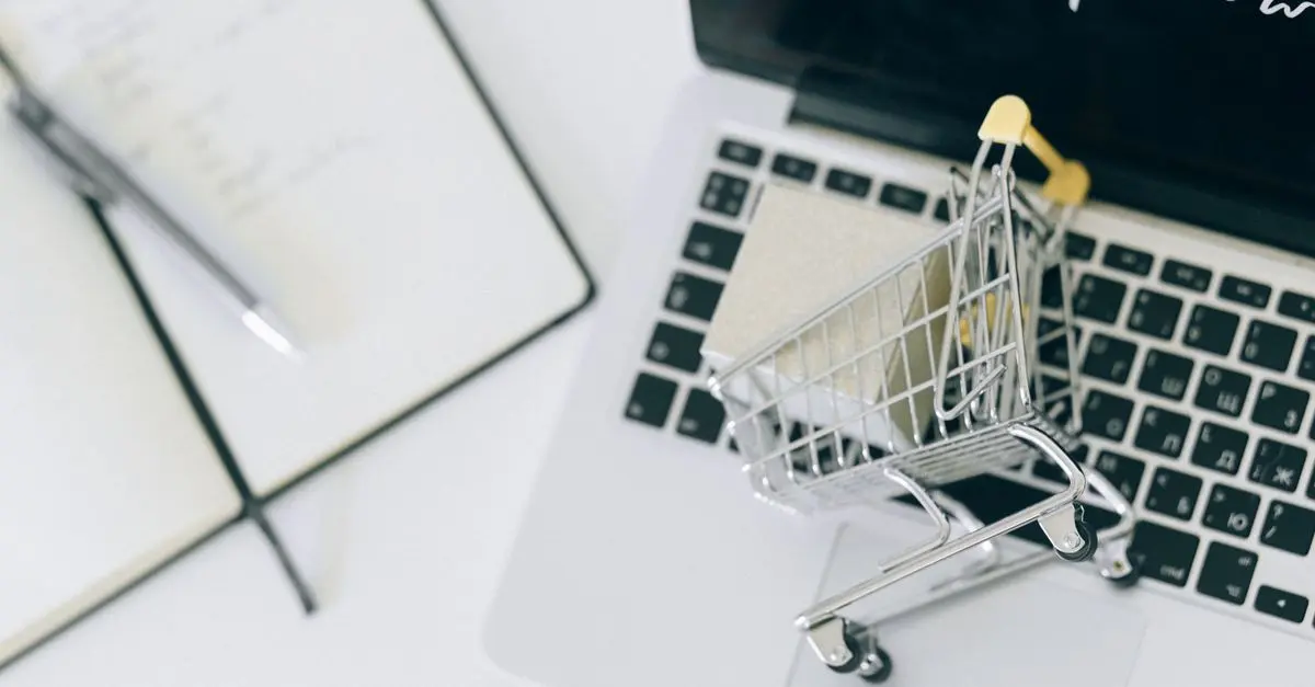 Jak skutecznie ocenić oferty zakupowe online? Praktyczny przewodnik