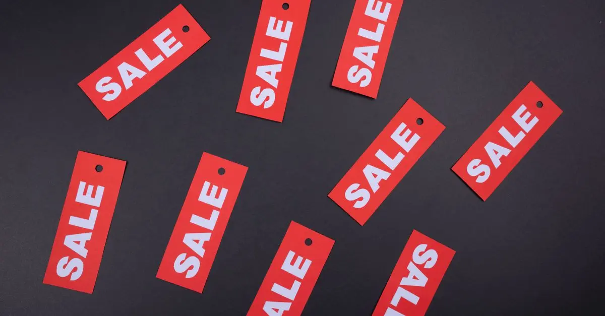 Jak skutecznie ocenić oferty zakupowe: 7 najważniejszych wskazówek