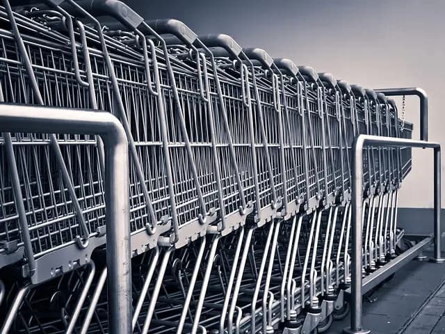 Jak skutecznie oceniać oferty zakupowe? Poradnik krok po kroku