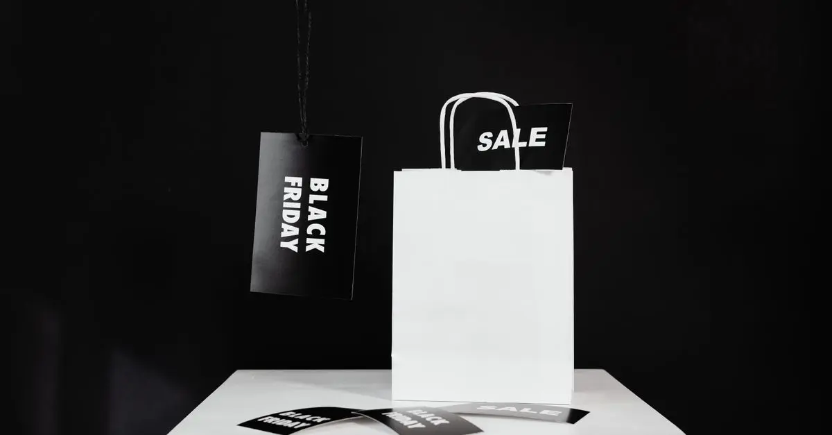 Jak ocenić oferty zakupowe, aby maksymalnie zaoszczędzić?