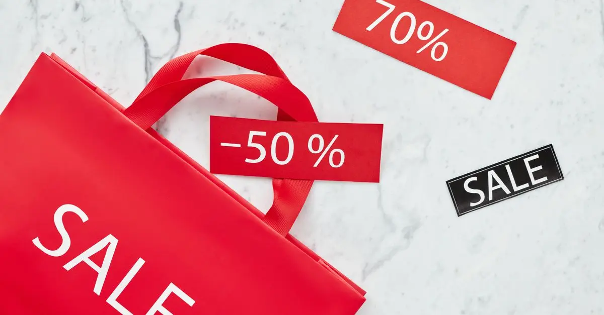 Jak ocenić oferty zakupowe, aby zaoszczędzić pieniądze?