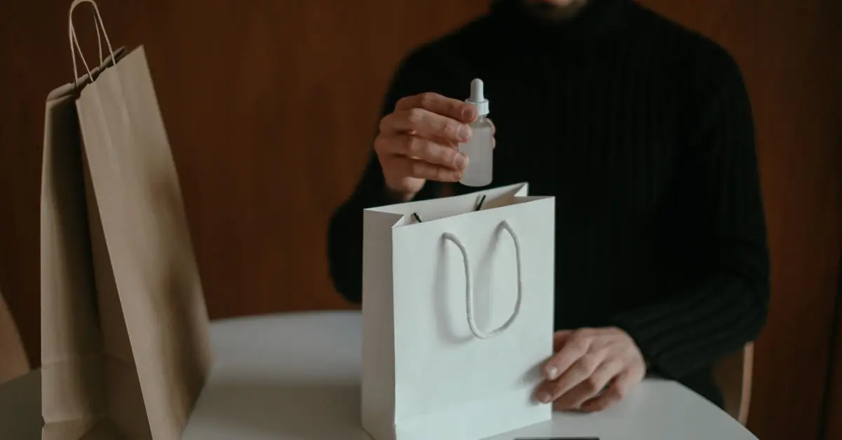 Jakie trendy dominują w ofertach zakupowych na 2026 rok?