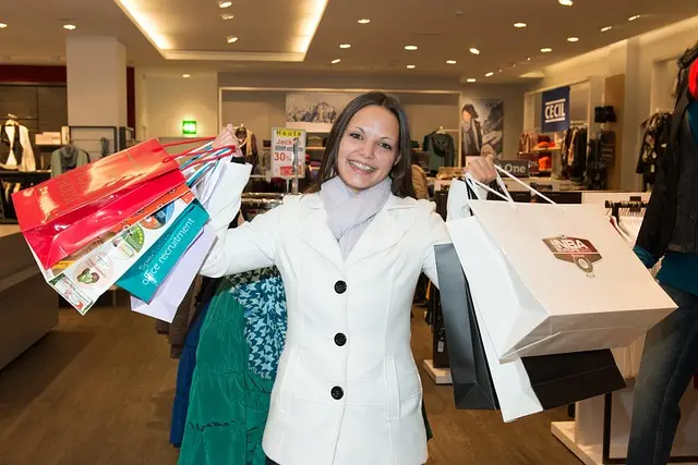 Jak skutecznie ocenić oferty zakupowe online: 7 kluczowych wskazówek