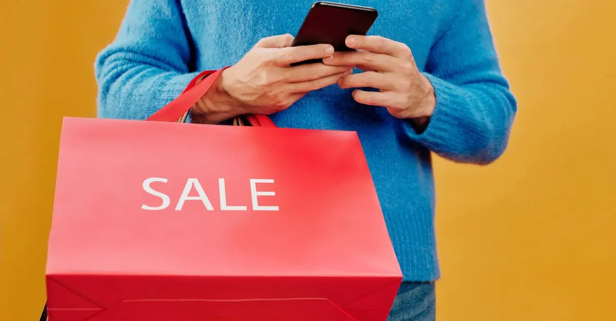 Jak skutecznie ocenić oferty zakupowe online?