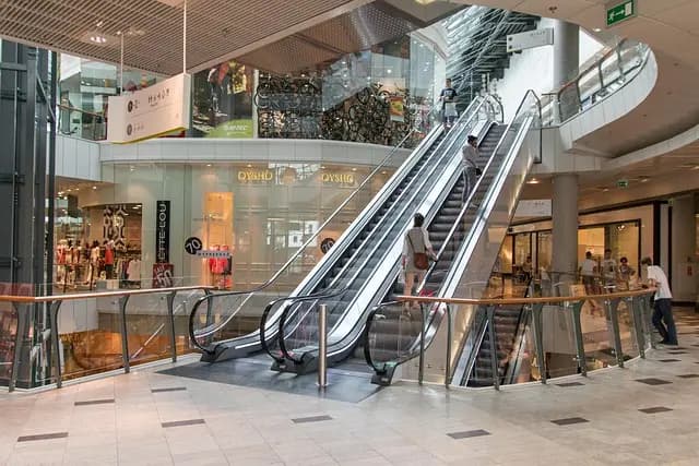 Jak skutecznie ocenić oferty zakupowe: 7 kluczowych wskazówek