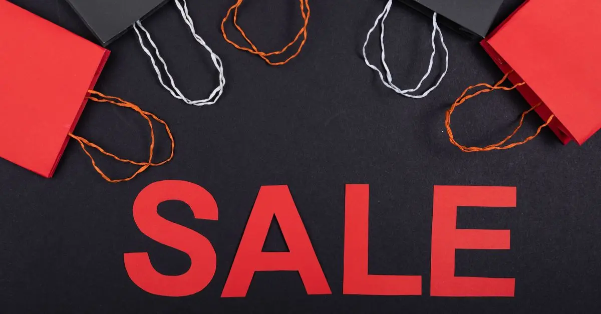 Jak skutecznie ocenić oferty zakupowe: kluczowe kroki