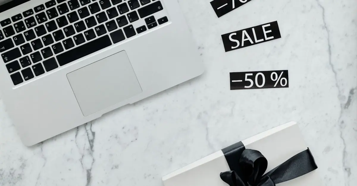 Ekspert doradza: jak znaleźć najlepsze oferty online