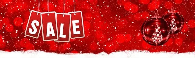 Jak skutecznie ocenić oferty zakupowe: 5 kluczowych wskazówek