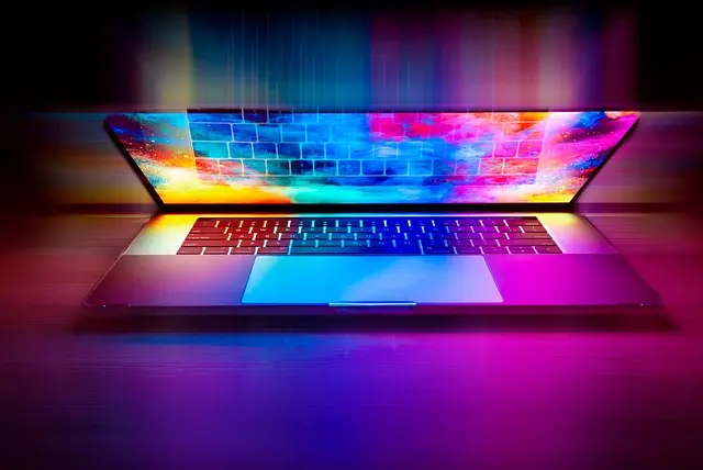 Jak znaleźć najlepsze oferty zakupowe online? Praktyczny przewodnik