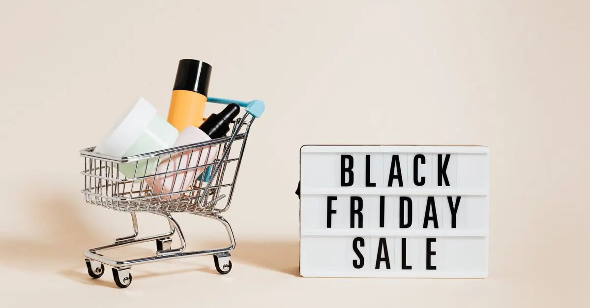 Jak rozpoznać fałszywe oferty zakupowe w internecie?