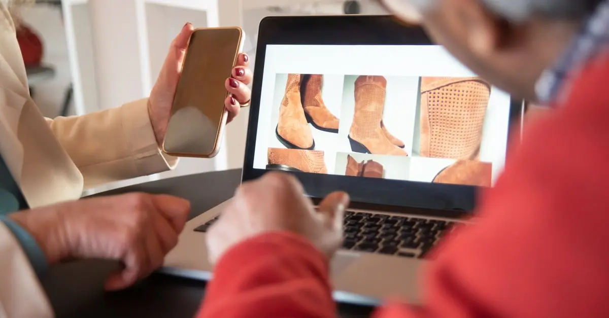 Jak wybrać idealną ofertę zakupową online? Przewodnik krok po kroku