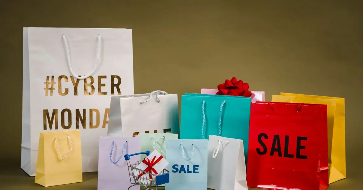 Jak znaleźć najlepsze oferty zakupowe online? Sprawdzone sposoby!
