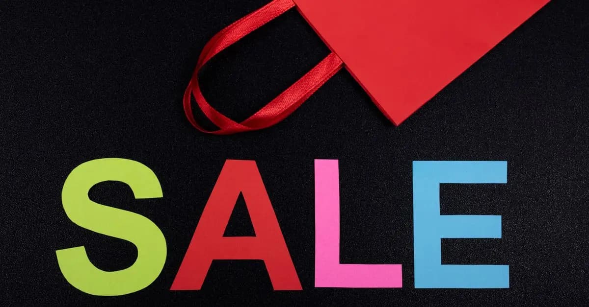 Jak skutecznie ocenić oferty zakupowe online?