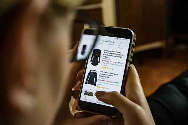 Jak ocenić oferty zakupowe online: kluczowe wskazówki