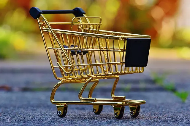 Jak ocenić oferty zakupowe: kluczowe zasady