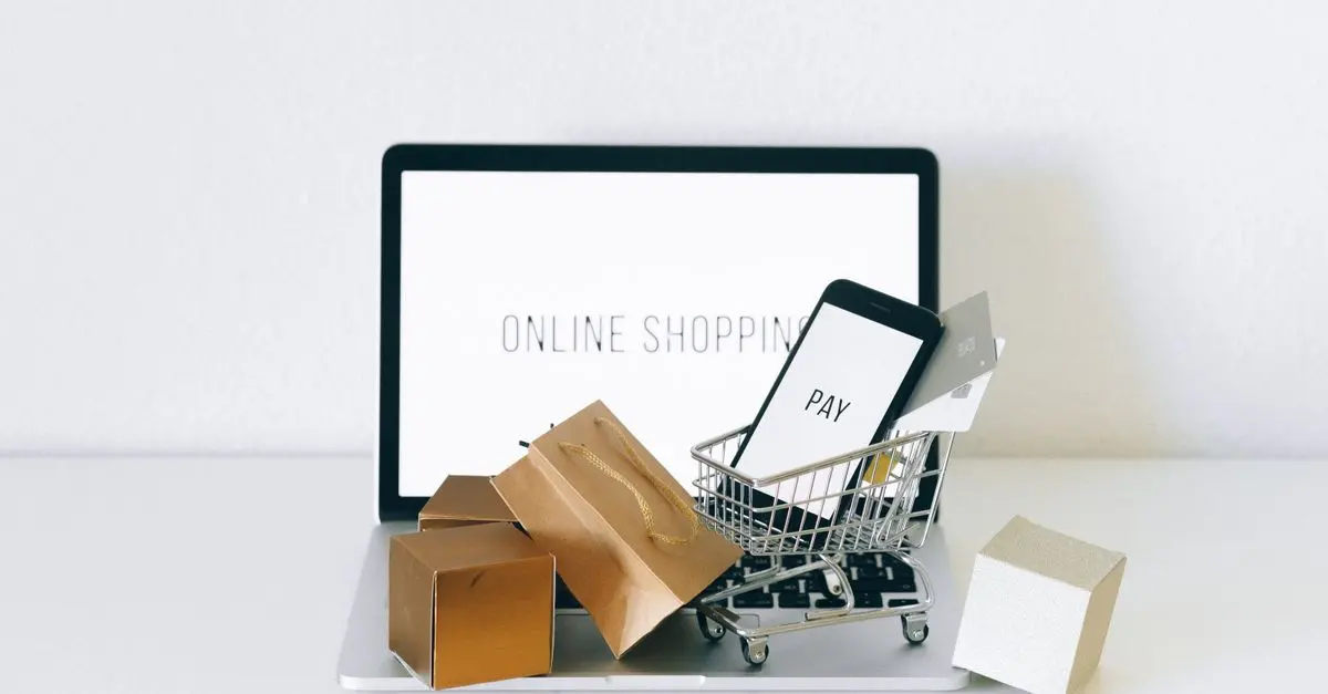 Jak znaleźć najlepsze oferty zakupowe? Praktyczny przewodnik
