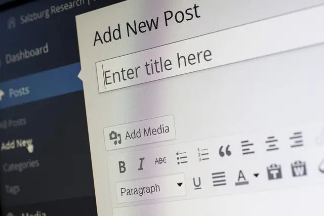Jak znaleźć idealne oferty zakupowe online? Praktyczny przewodnik