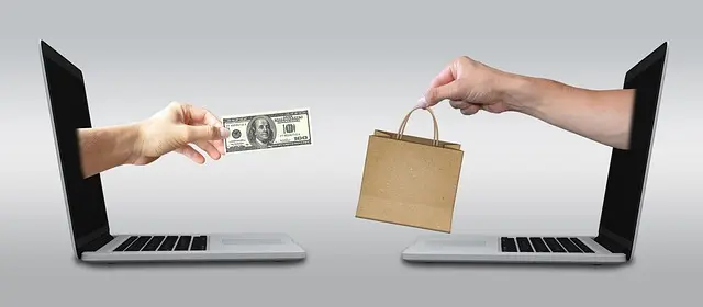 Jak skutecznie negocjować oferty zakupowe online? Sprawdzone techniki