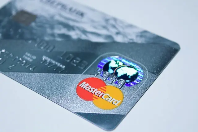 Jak zidentyfikować najlepsze oferty zakupowe online?