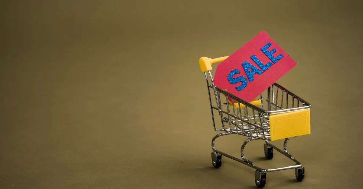 Jak skutecznie ocenić oferty zakupowe: niezbędne wskazówki
