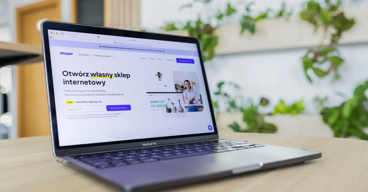 Jakie oferty zakupowe będą najpopularniejsze w 2026 roku?