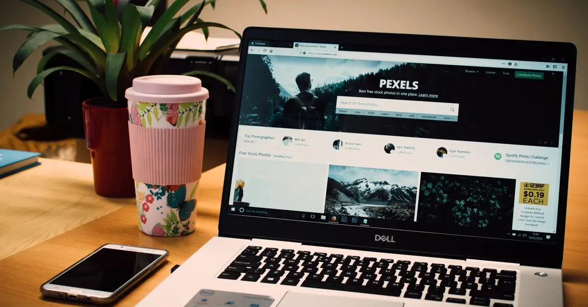 Ekspert radzi: jakie oferty ignorować przy zakupach online