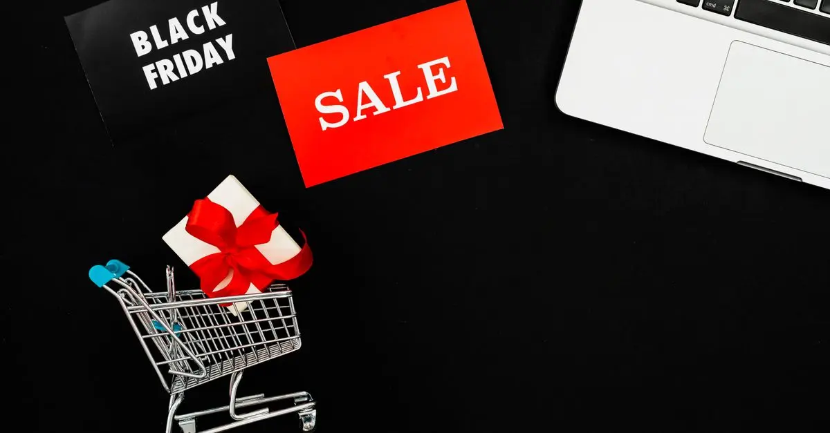 Porady jak wybrać idealne prezenty przez Internet