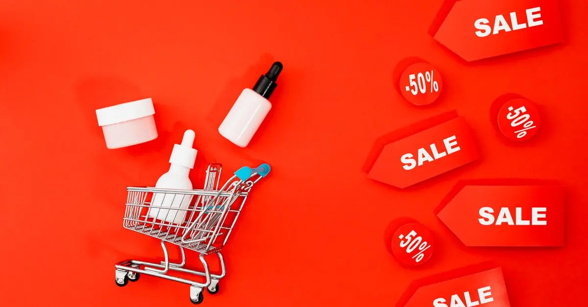 Jak skutecznie ocenić oferty zakupowe online? Praktyczny przewodnik